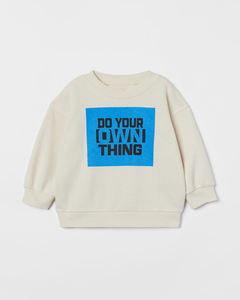 High Quality Unisex round Neck Sweatshirts Latest Fashion Casual Style for <b>Children</b> Knitted Fabric Wholesale Boys' Clothing - Product Image 4