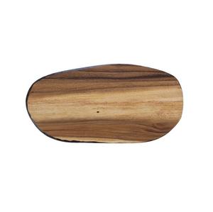 Meilleure planche à découper en bois d'acacia artisanale Design vieilli Nouvelle arrivée-Bloc à découper en bois antique fait à la main Qualité d'exportation - Product Image 1