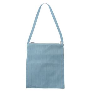 Sac à outils ESD pour salle blanche, disponible dans toutes sortes de designs, couleurs et styles, OEM ODM - Product Image 2