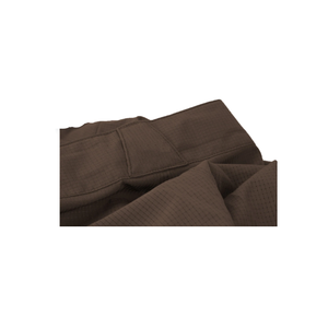 Pantalones cortos transpirables y cómodos para hombre, Shorts informales para bicicleta de montaña, disponibles en el precio más bajo - Product Image 6