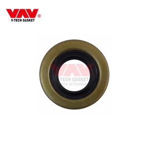 6D105 ปะเก็นฝาสูบ 6137-K1/K2-9901 ชุดซ่อมเครื่องยนต์สำหรับ KOMATSU - Product Image 6