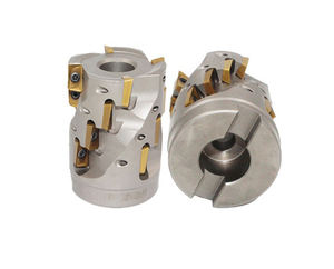 Coupe-callosités pour pédicure avec manche en plastique, grattoir pour éliminer les callosités, coupe-pieds, produit UAMED - Product Image 4