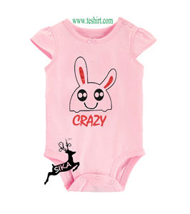 Mameluco para Bebé Recién Nacido, OEM, Bambú, Algodón Orgánico, Ecológico, Transpirable, Unisex, Mono de Invierno, India - Product Image 1