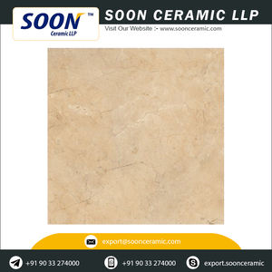 Mejor venta 1000x1000 vidriada azulejos vitrificados baldosas de porcelana - Product Image 3