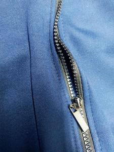 Chándales de hombre con logotipo personalizable de Sanzaf Enterprise, chándal transpirable de secado rápido, pantalones cortos, temporada de primavera, hecho en Pakistán - Product Image 4