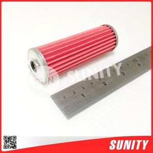 Aiwan-Kit de filtro de combustible para coche, elemento de filtro de combustible de calidad para coche, venta al por mayor - Product Image 3