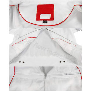 Chaqueta de cuero de alta calidad para hombre, abrigo de piel de diseñador, productos en oferta - Product Image 2