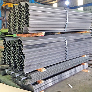 Suministro de Piezas de Contenedores de Fábrica en Vietnam, Poste de Esquina Delantero para Contenedor de Envío Seco, Embalaje Personalizado - Product Image 5