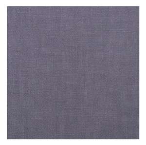 8010 cotone ramiè pietra lavata biancheria da letto e abbigliamento rotolo imballaggio <span class=keywords><strong>per</strong></span> <span class=keywords><strong>tende</strong></span> abiti pantaloni più-produttori all'ingrosso - Product Image 5