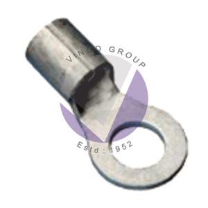 Terminaux de câble automobile DIN 46235 Gestion efficace des cosses en cuivre Cosses de cosses Catégorie de produit Bornes - Product Image 3