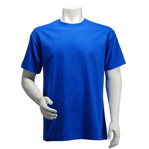 Camiseta Estampada de Alta Calidad para Hombre, Corte Holgado, Tela Suave, Diseño Personalizado, Estilo Urbano, Material de Algodón Suave para Estilo Casual - Product Image 3
