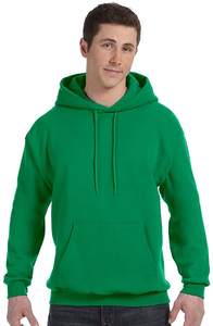 Nueva llegada Sudadera con capucha para hombre Sudadera con capucha de gran tamaño Nueva llegada Moda Hombre Suéter - Product Image 4