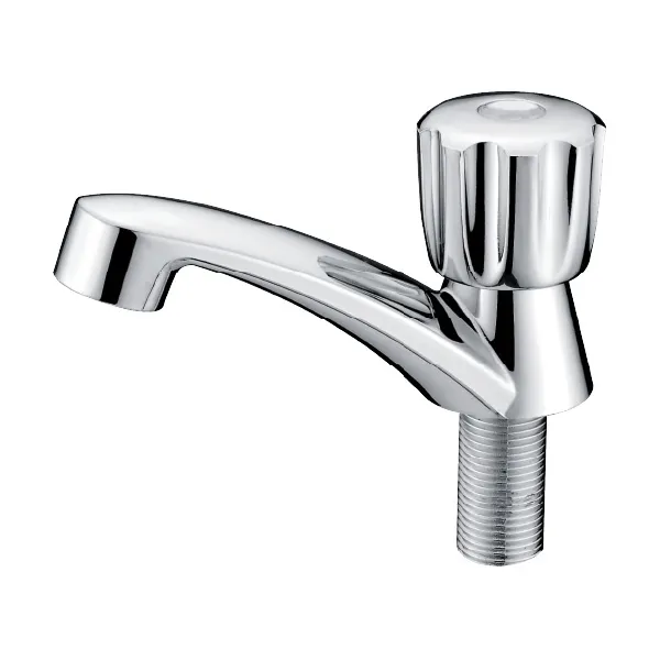 Wall mounted bathroom fittings shower mixer bath shower faucets