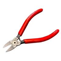 Beat Other Pliers, Effort Saving Alicates for Cutting