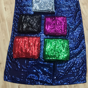 Sari marron de créateur avec chemisier Tissu doux en rayonne de soie Impression numérique Fleur et miroir Travail vêtement indien - Product Image 1