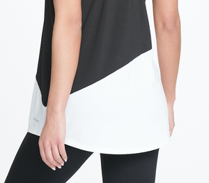 High Quality Sustainable Women's <b>Tank</b> Cotton <b>tank</b> <b>Top</b> Crop <b>Black</b> Gray Whiteblank <b>tank</b> <b>Top</b> for Women <b>Ladies</b> Sleeveless Vest - Product Image 4