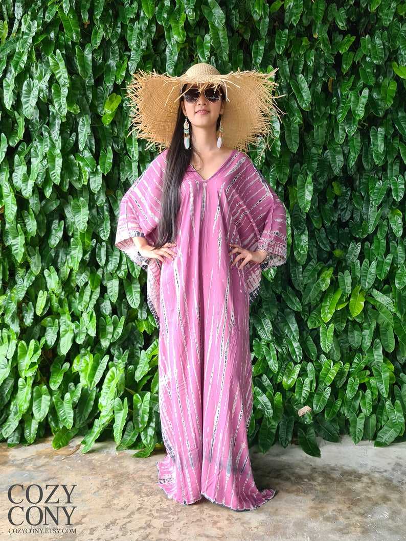 เหมือนกับภาพ