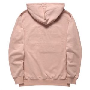 Sudaderas de Verano para Hombre y Mujer, de Alta Calidad, Tallas Grandes, a la Moda, 100% Algodón Tejido, con Estampado Personalizado en Relieve, Ecológicas - Product Image 2