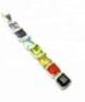 Chakra Pendant