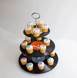 Pastel blanco - Product Image 5