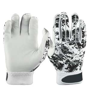 ถุงมือเบสบอล2022มืออาชีพสำหรับผู้ที่ชื่นชอบกีฬา - Product Image 5