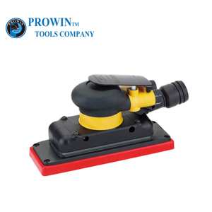 Ponceuse orbitale à air automatique, 70x198mm, meilleure vente, livraison gratuite - Product Image 4