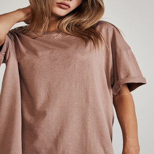 soft four way stretch tight fitting women's <b>tops</b> with <b>mock</b> <b>neck</b> turtleneck long sleeves women t shirts - Product Image 4