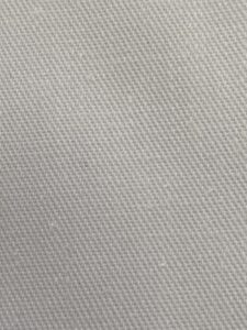 Uniforme chinois Shaolin moine Kungfu, ensemble en coton, Logo unisexe, Style gris, emballage de vêtements de sport, couleur, Arts, Type caractéristique - Product Image 4