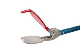 Pince à serpent douce et durable Accessoires REPTILES Crochets et pinces à serpent pour autres produits pour animaux de compagnie Virement bancaire accepté - Product Image 5