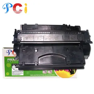 Cartuccia Toner Compatibile per C-EXV40 IR 1133 Nero, Rendimento 6000 Pagine, <span class=keywords><strong>Cartucce</strong></span> Toner Complete per <span class=keywords><strong>Canon</strong></span> Imagerunner 1133 - Product Image 1