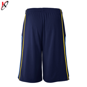 Custom Made <b>Basketball</b> Clothes Breathable Plus Size Club Jersey Team Set Uniform for <b>Basketball</b> Suit - Product Image 4