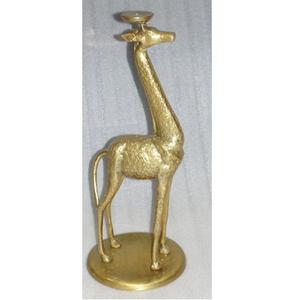 Nouveau Décoratif En Laiton plaqué Animal Canard Dessus de Table - Product Image 5