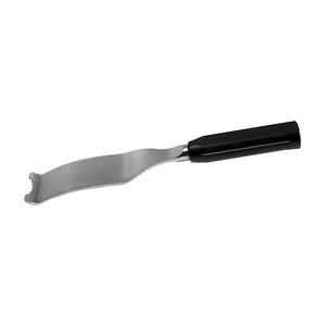 Retractor de cadera, mueler iluminado - Product Image 1