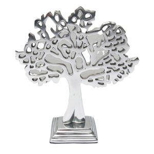Árbol ARTIFICIAL/árbol escultura/decoración SCULPTYRE - Product Image 1