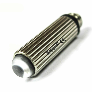 Venta caliente GORAYA alemán llevó el bulbo brillante para todo tipo de laringoscopio... otoscopio y ENT instrumentos de diagnóstico CE ISO aprobado - Product Image 1