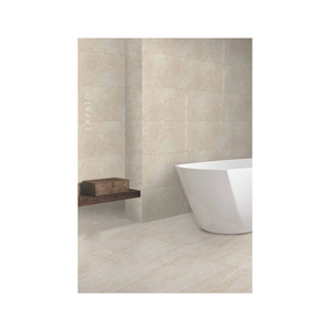 3D Self Adhesive Porcelain Wall Tiles 450x900mm Rustic Design Outdoor Use Acid-Resistant Buy at Best Wholesale Price Bulk Order - Product Image 1