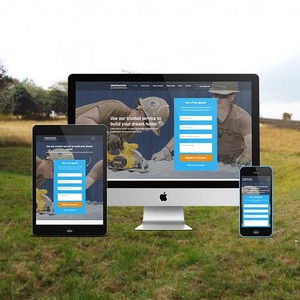 Best Professional Ajax <b>Development</b> & Planning and Building Service By Webroot Infosoft - Product Image 3