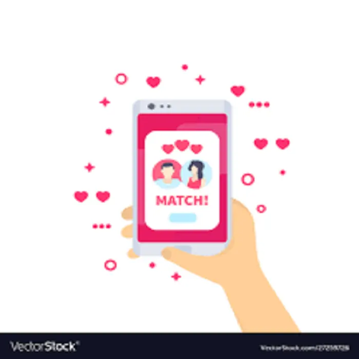 Beste Dating App Design und Entwicklung Mobile Dating Anwendungs entwicklung in Indien