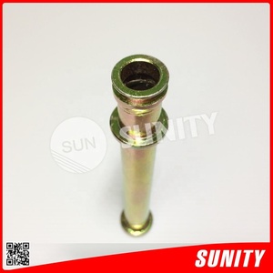 TAIWAN SUNITY Nouveau Tuyau Flexible de Haute Qualité Remplace l'OEM 123220-14440 pour Tige de Poussée Inboard 2T 3T pour Marine - Product Image 3