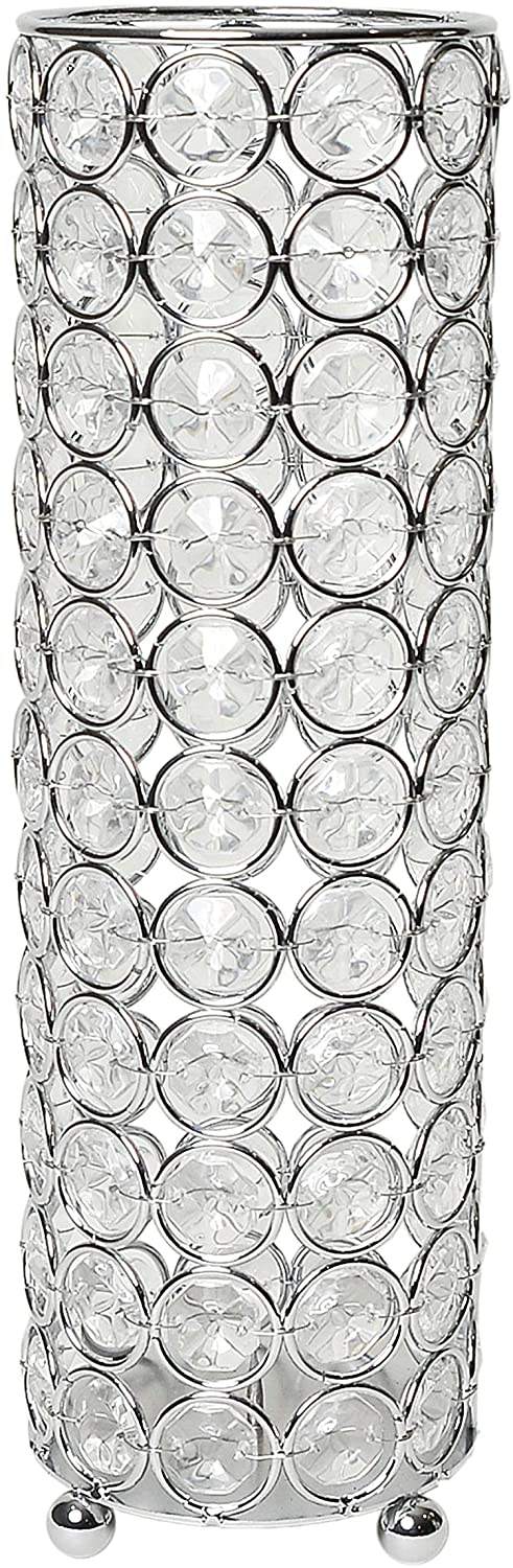 คริสตัล