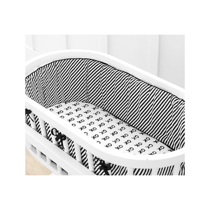 Drap de lavabo biologique, meilleure qualité, en stock - Product Image 1