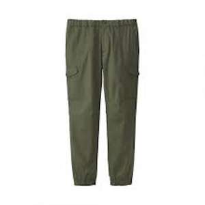 CUSTOM กางเกงผ้าฟลีซสำหรับผู้ชาย,กางเกงใส่สบายผลิตและส่งออกเสื้อผ้าเดซี่คุณภาพดีในอินเดีย - Product Image 5