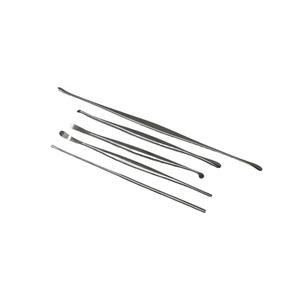 Ensemble de 5 pièces Penfield Dissector Set Instruments chirurgicaux en acier inoxydable Penfield Dissector - Product Image 1