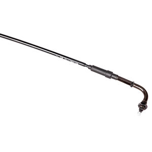 Cable de acelerador de motocicleta, accesorio para HONDA CRF50F, XR50R, ZR50R - Product Image 3