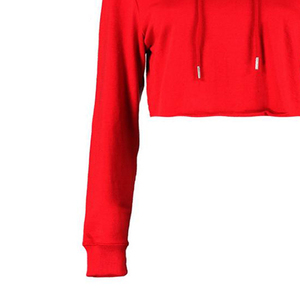 Custom <b>Women</b> Tracksuit Wholesale Sportswear Set Training <b>Jacket</b> Jogger Pants 250 GSM Gym <b>Running</b> Fitness Workout Clothing - Product Image 2