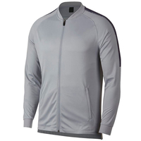 Survêtement Homme Personnalisé 2023 Respirant Séchage Rapide Écologique Grande Taille Tissu Mi-Épais Polyester/Coton Sports d'Hiver Haute Performance