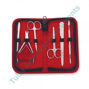 Ongle incarné Podiatre Premium Kit - Product Image 6