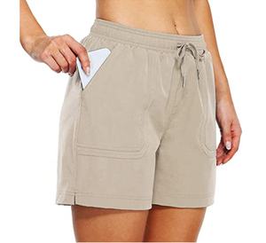 2021 <b>Women's</b> <b>Shorts</b> with Pattern Wholesale Fitness Yoga <b>Shorts</b> for <b>Women</b> - Product Image 4