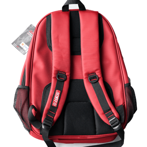 Wholesale Price Waterproof <b>Nylon</b> <b>Backpack</b> for Men Large Capacity Custom OEM Vietnam <b>Backpack</b> Manufacturer - Product Image 6