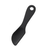 Mini et Belle Cuillère Dessert Transférer Efficacement La Chaleur En Aluminium Coupe Cuillère